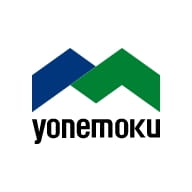 yonemoku