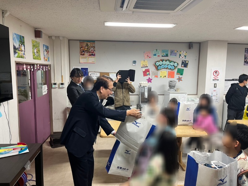 風邪ひかないでね❕⛄