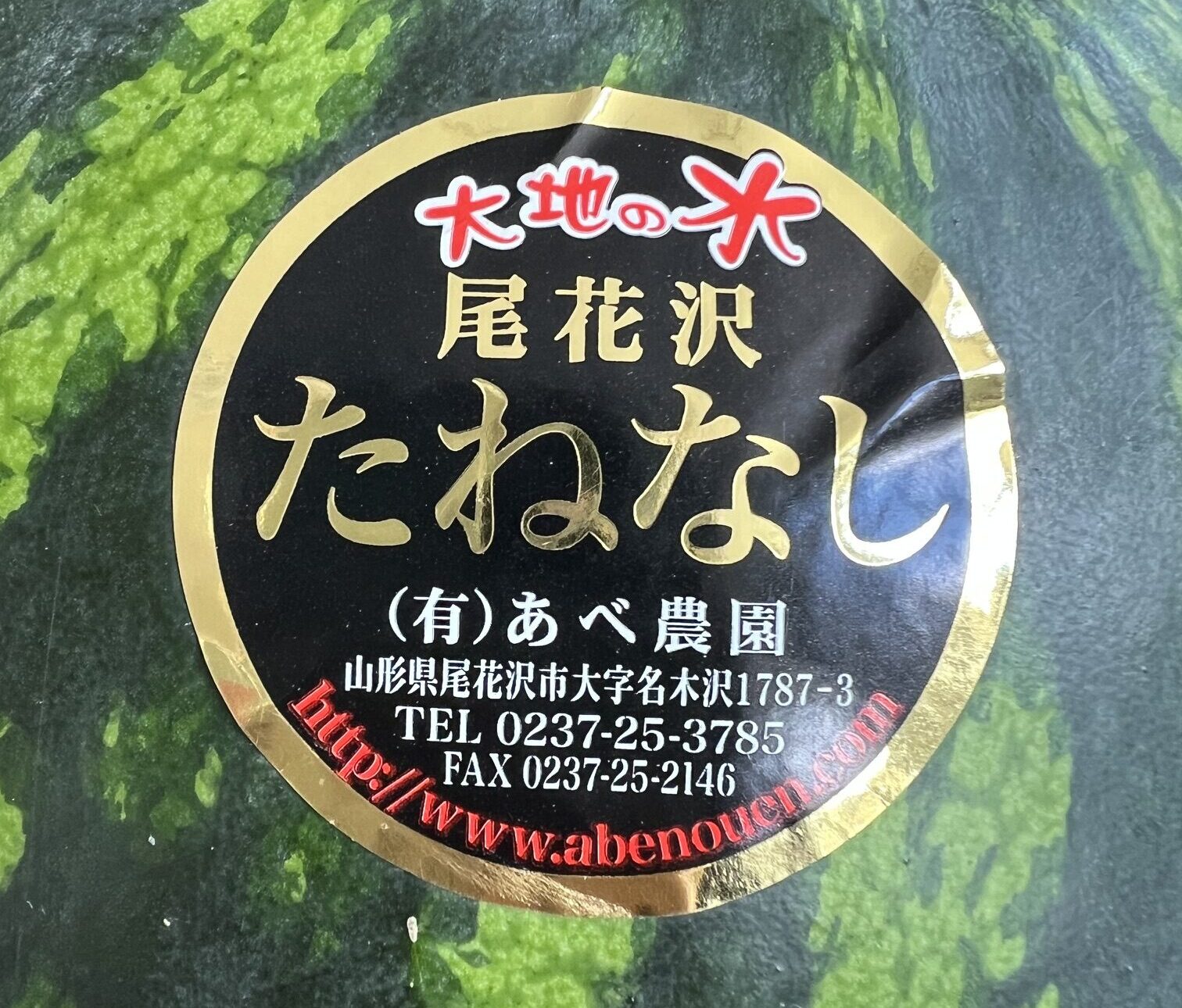 画像1